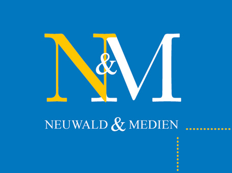 Neuwald&Medien