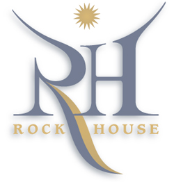 rockhouse