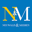 Neuwald&Medien